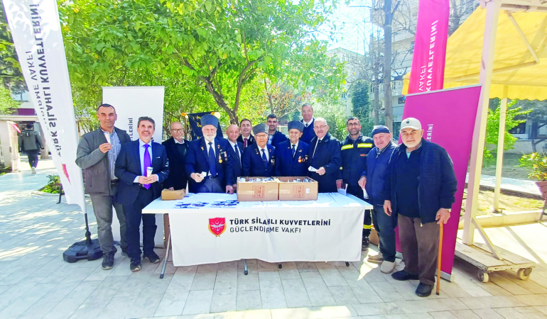 WhatsApp Image 2026-03-13 at 17.24.18