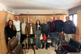 WhatsApp Image 2026-03-26 at 16.33.01