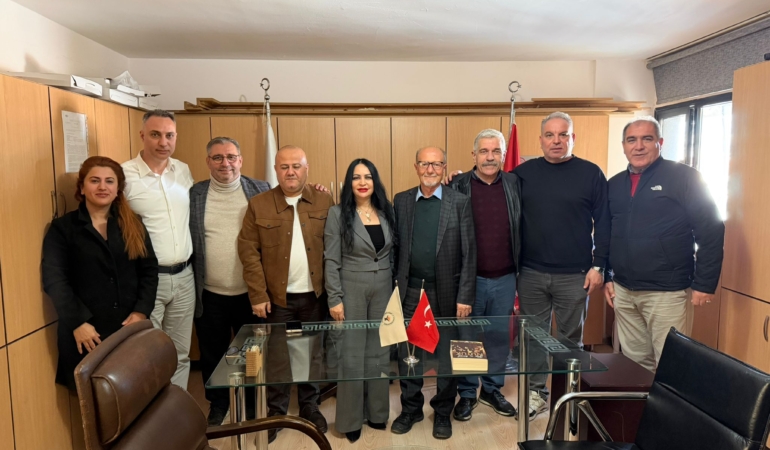 WhatsApp Image 2026-03-26 at 16.33.01