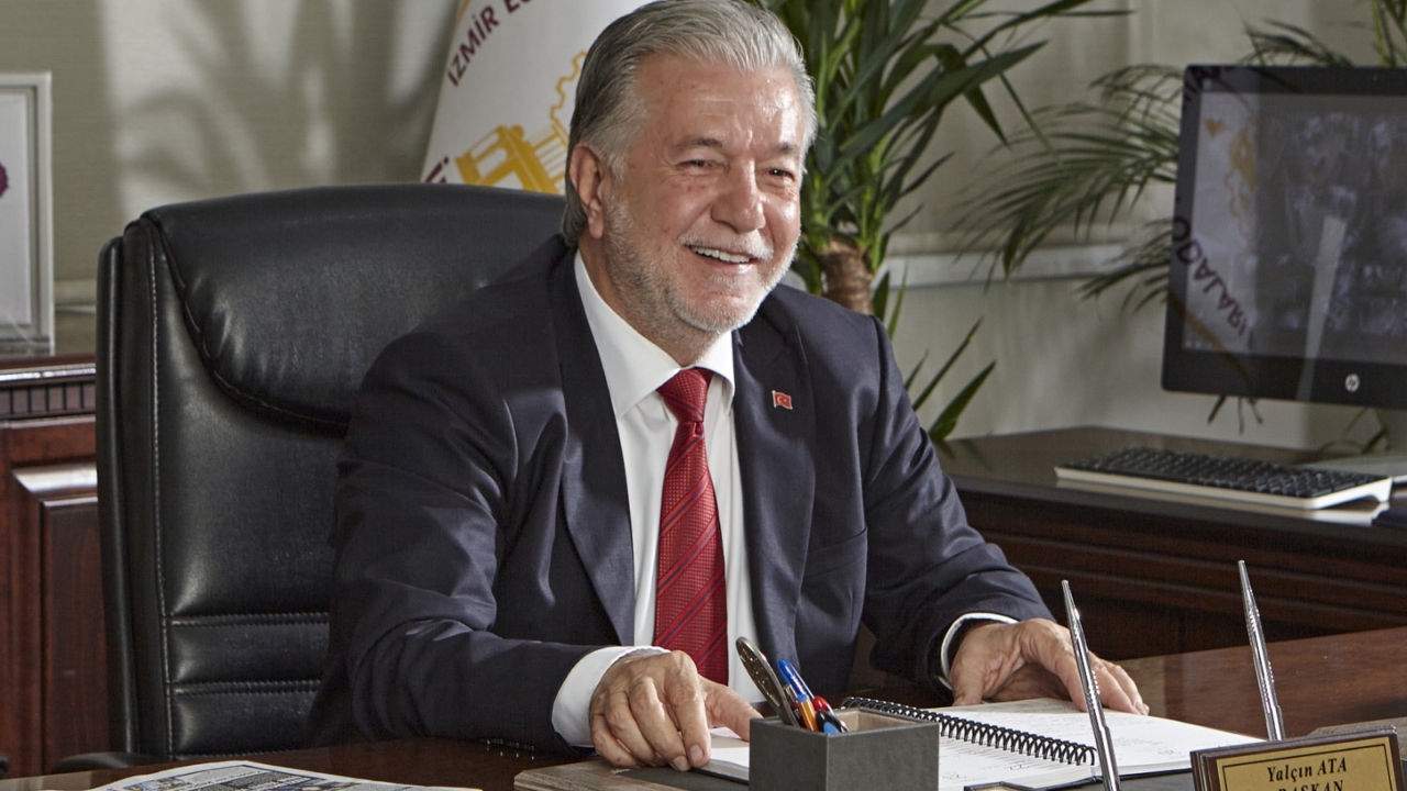 WhatsApp Image 2026-03-28 at 11.08.10