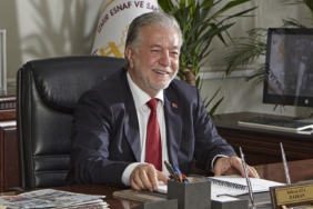 WhatsApp Image 2026-03-28 at 11.08.10