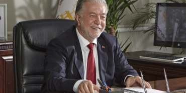 WhatsApp Image 2026-03-28 at 11.08.10