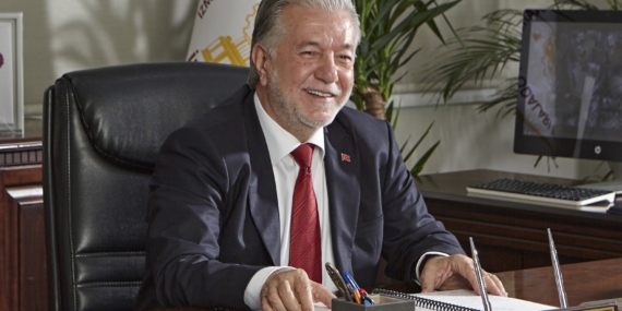 WhatsApp Image 2026-03-28 at 11.08.10