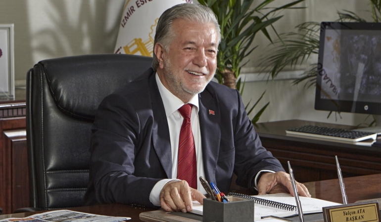 WhatsApp Image 2026-03-28 at 11.08.10