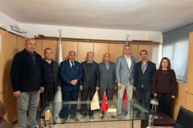 e705cc11-e048-4b83-b030-627a5a772683