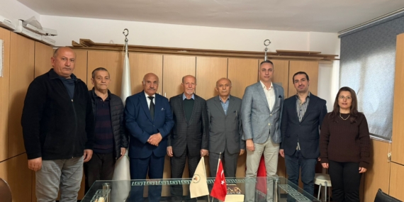 e705cc11-e048-4b83-b030-627a5a772683