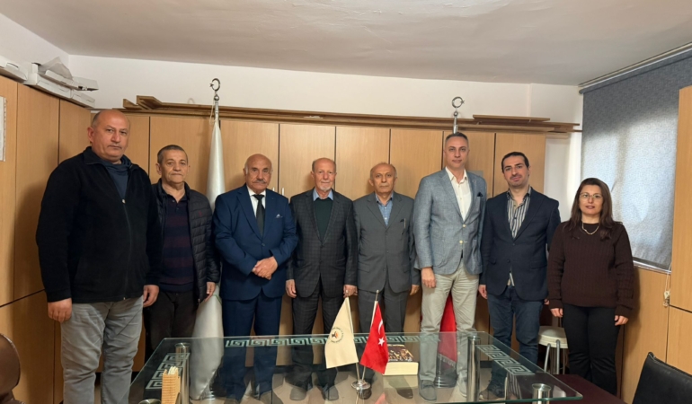 e705cc11-e048-4b83-b030-627a5a772683