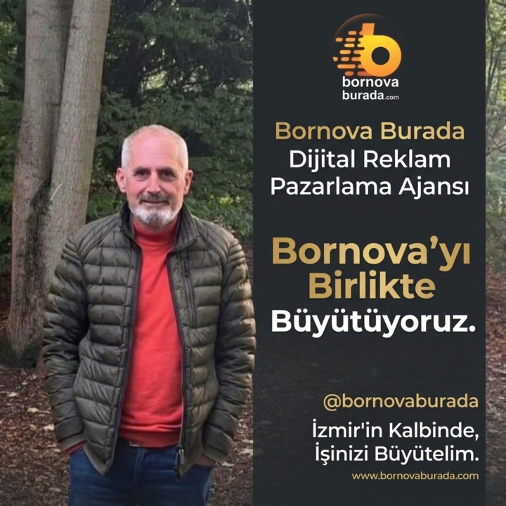 atila reklam
